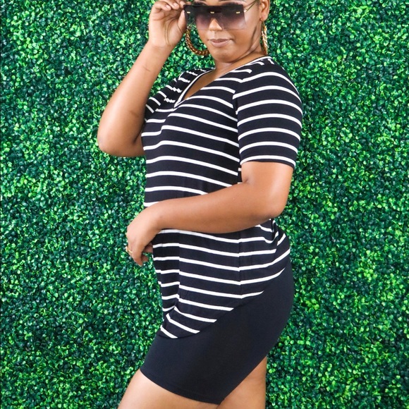 Matching Set 🖤 - S M L XL - Picture 4 of 8